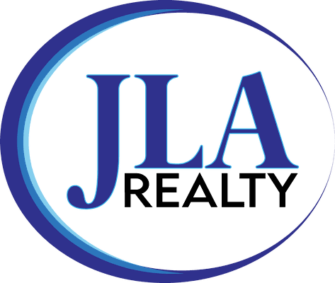 JLA Realty