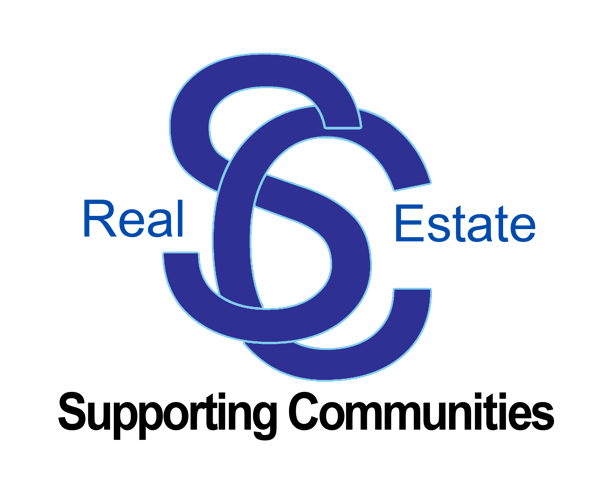 RESC Heroes logo